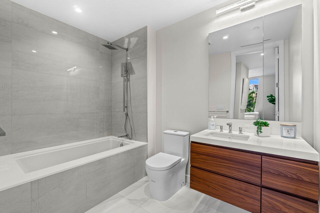 ALINA Residences - Residential