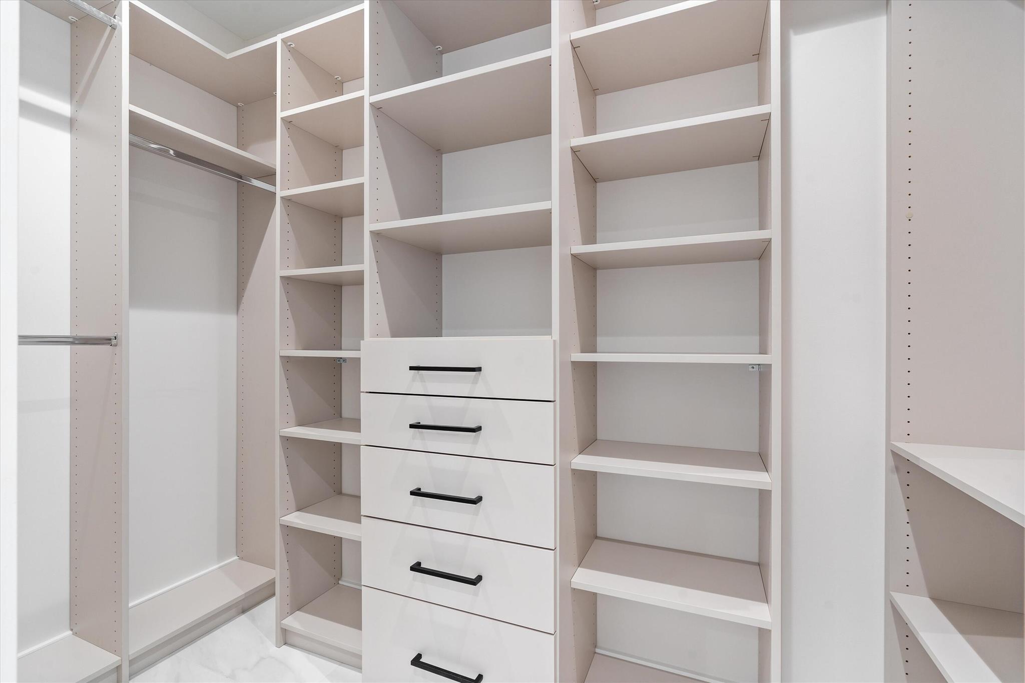 ALINA Residences - Residential