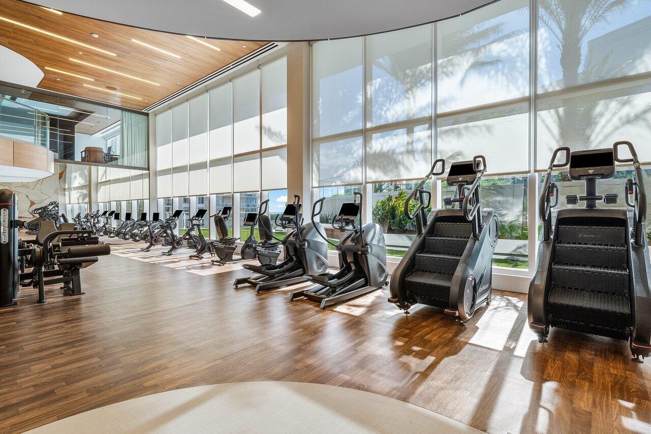 ALINA Residences - Residential