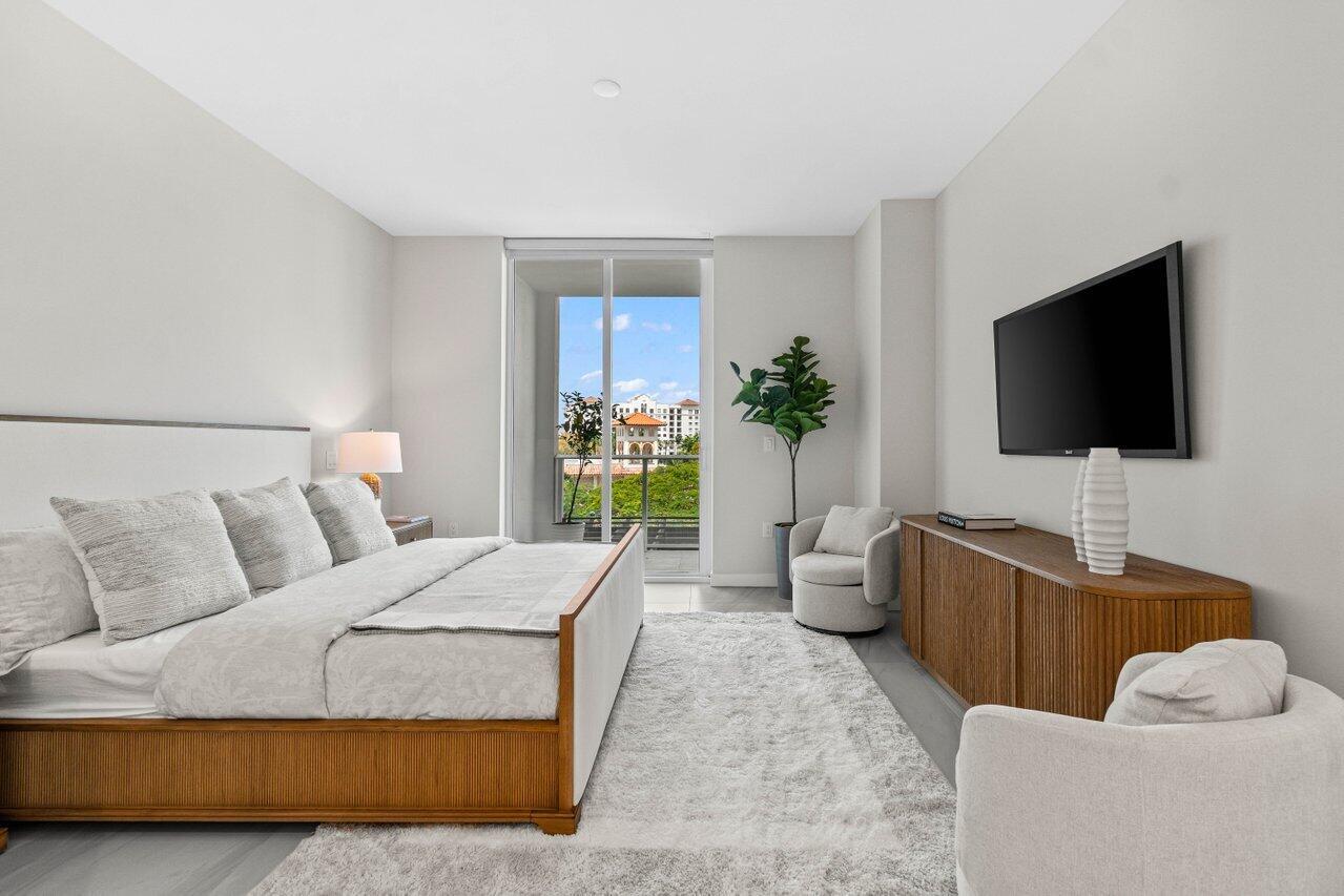 ALINA Residences - Residential