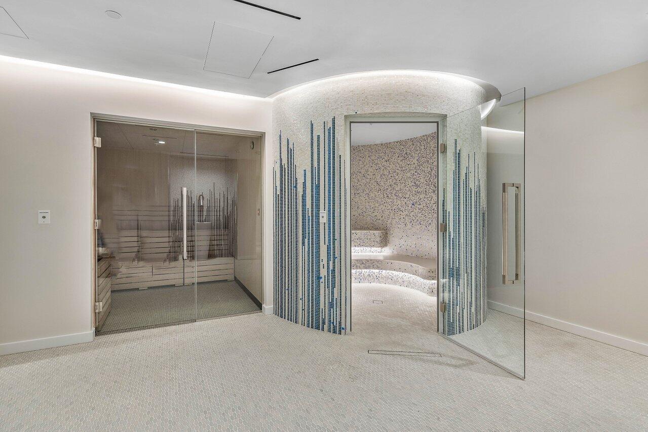 ALINA Residences - Residential