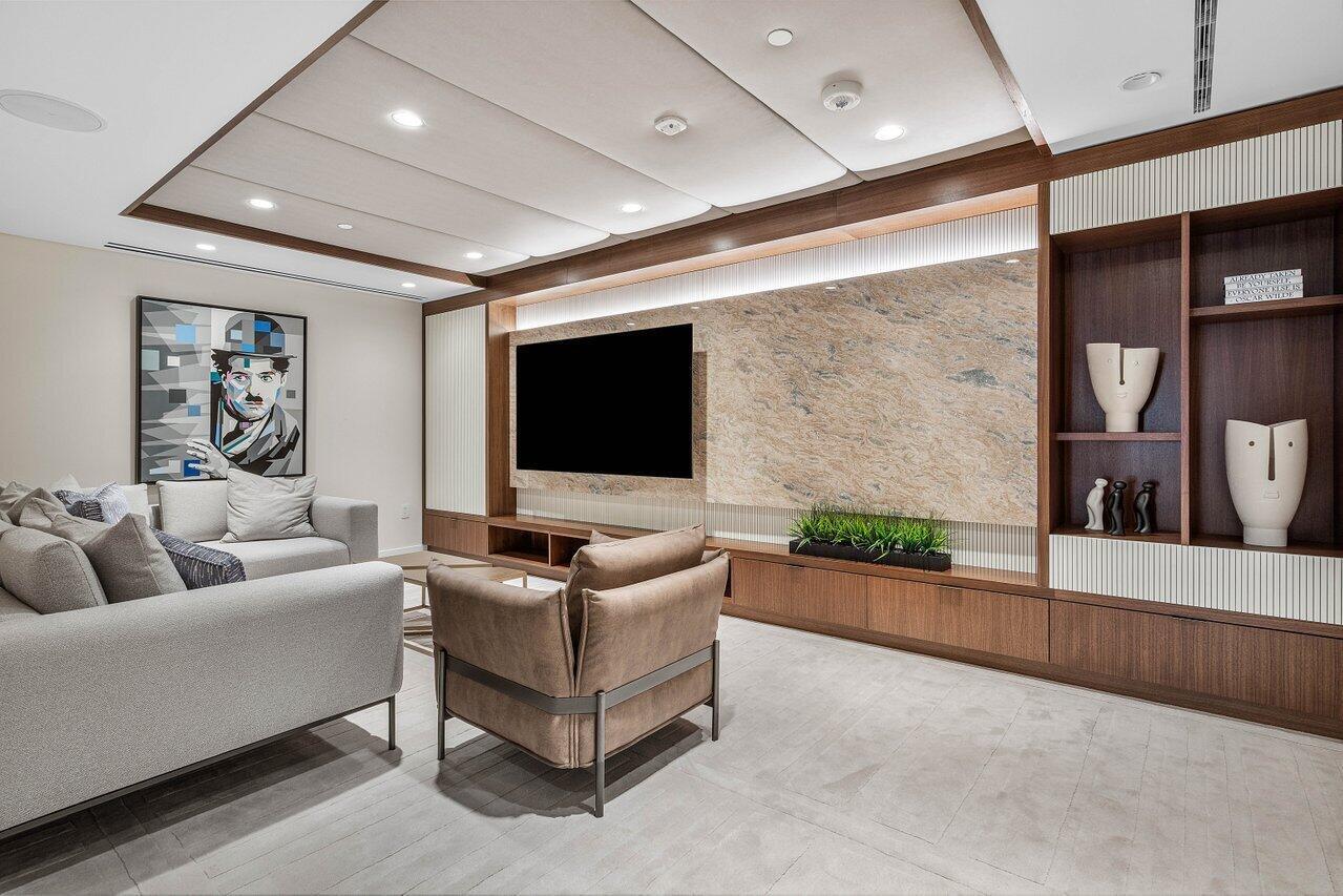 ALINA Residences - Residential