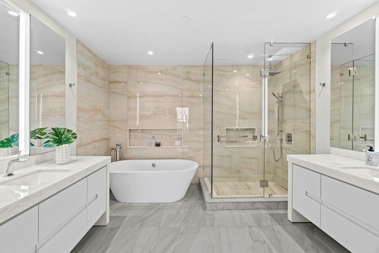 ALINA Residences - Residential