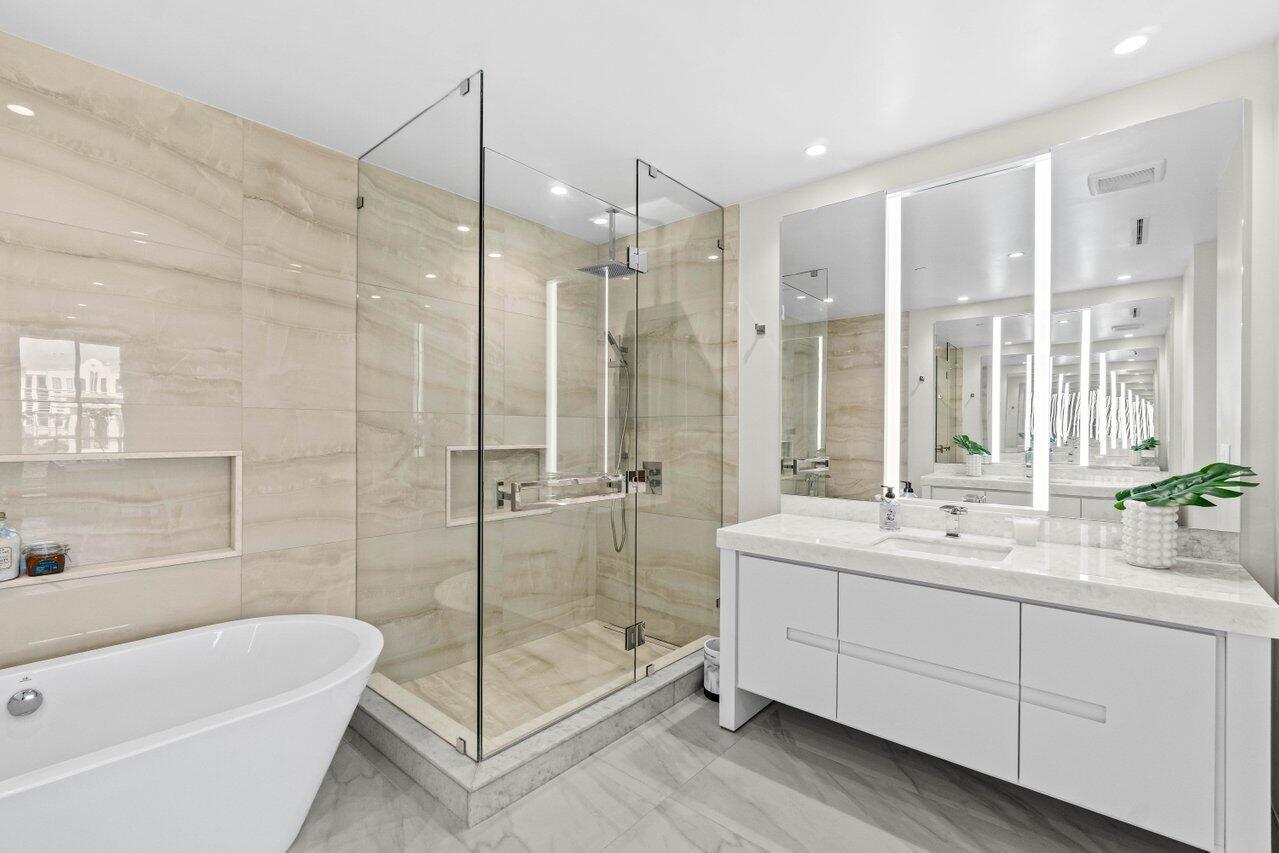 ALINA Residences - Residential