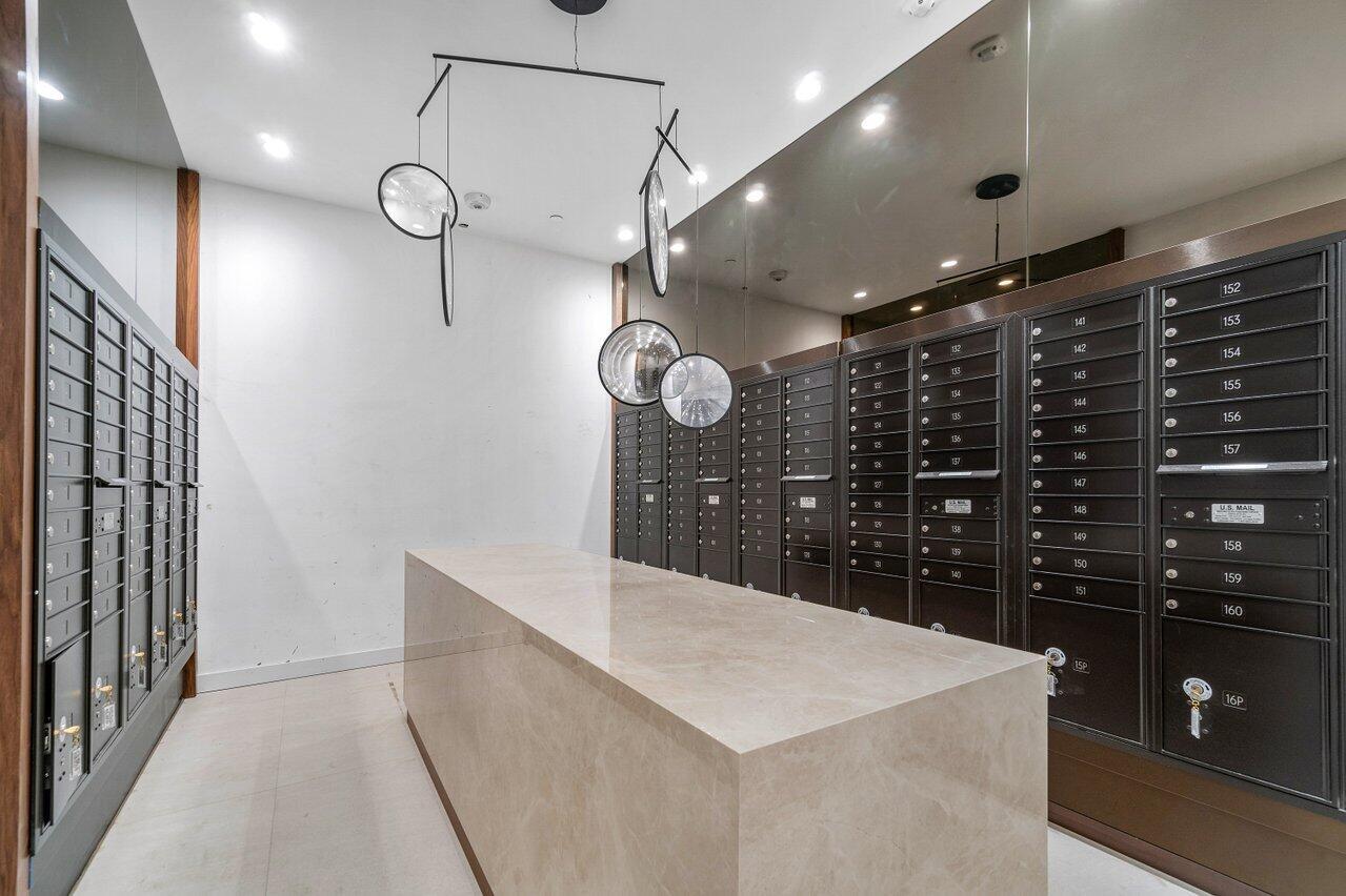 ALINA Residences - Residential