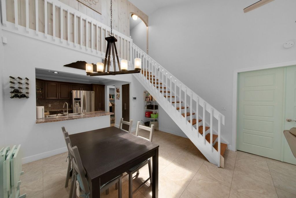 Photo of 4099 Palm Bay Circle #A, West Palm Beach, FL 33406 (MLS # R11094115)