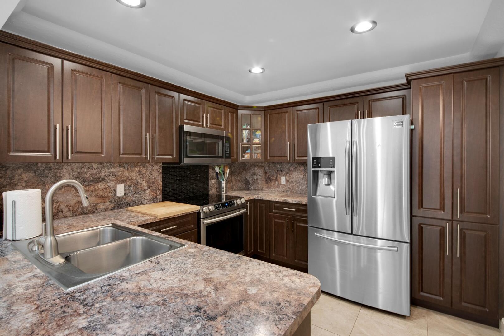 4099 Palm Bay Circle A