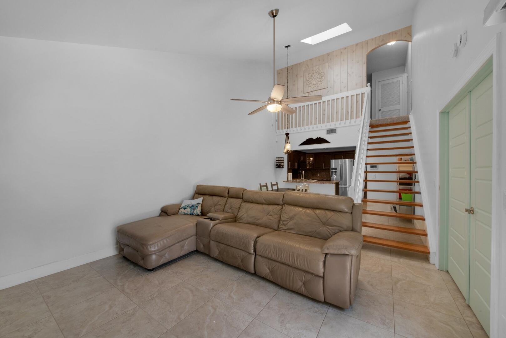 4099 Palm Bay Circle A