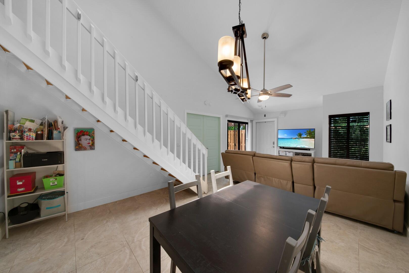 4099 Palm Bay Circle A