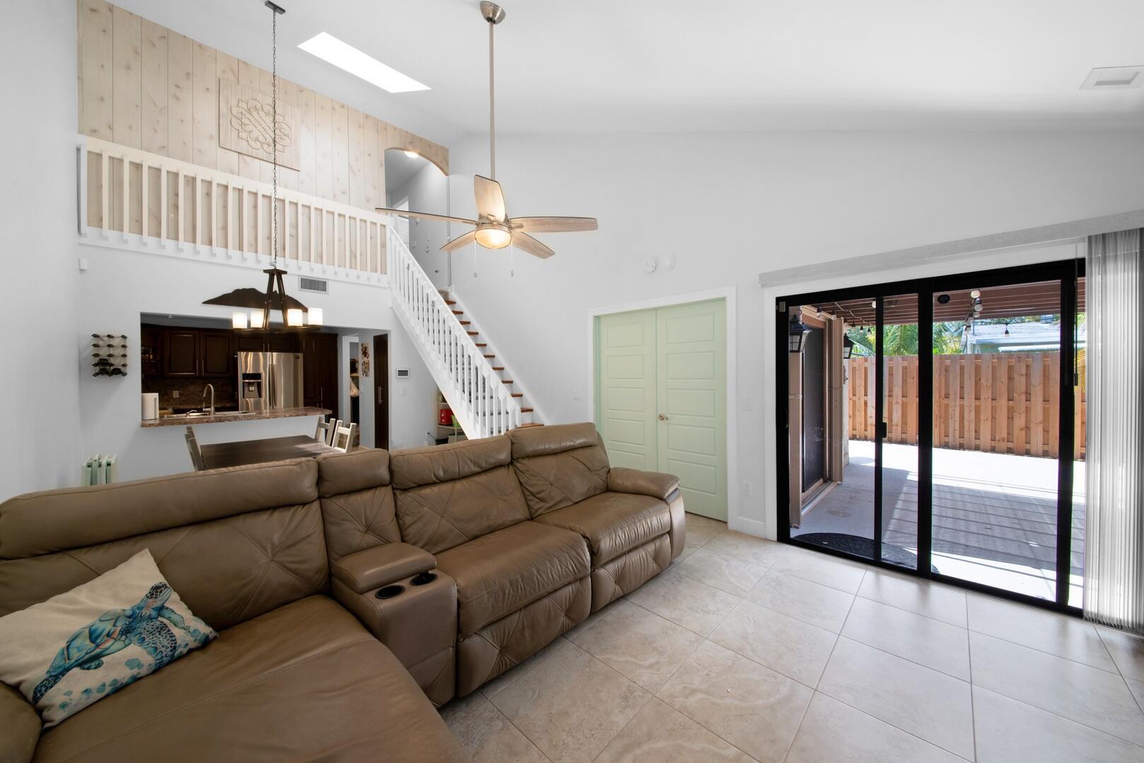 4099 Palm Bay Circle A