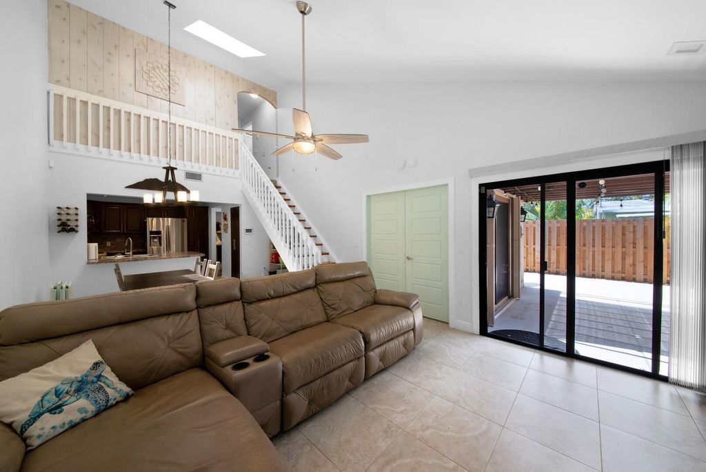 Photo of 4099 Palm Bay Circle #A, West Palm Beach, FL 33406 (MLS # R11094115)