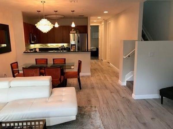 Village at Sailboat Bend - Residential Lease