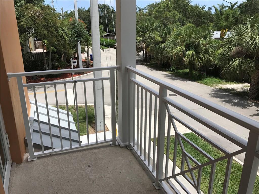 Village at Sailboat Bend - Residential Lease