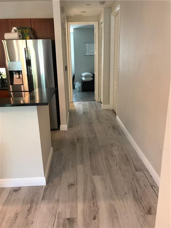 Village at Sailboat Bend - Residential Lease