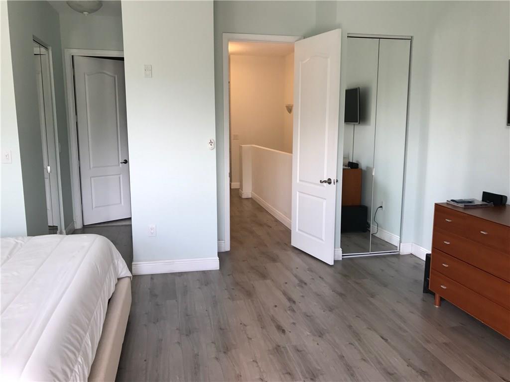 Village at Sailboat Bend - Residential Lease