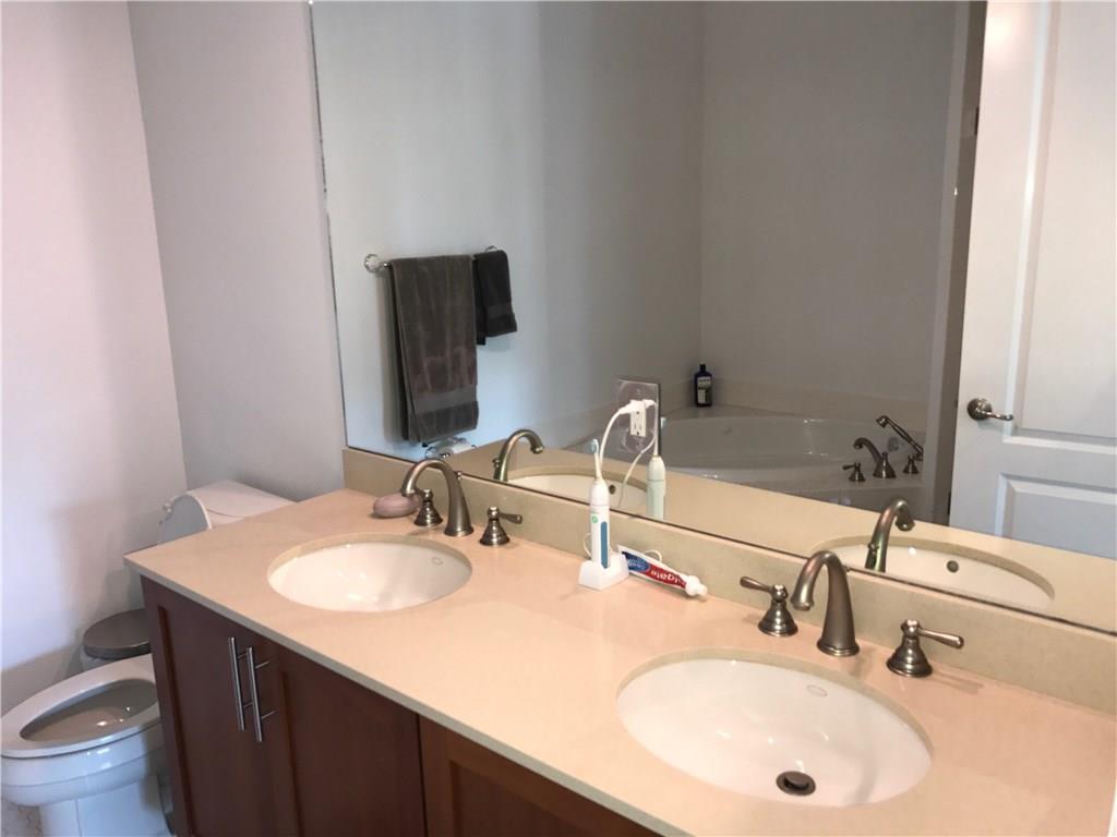 Village at Sailboat Bend - Residential Lease