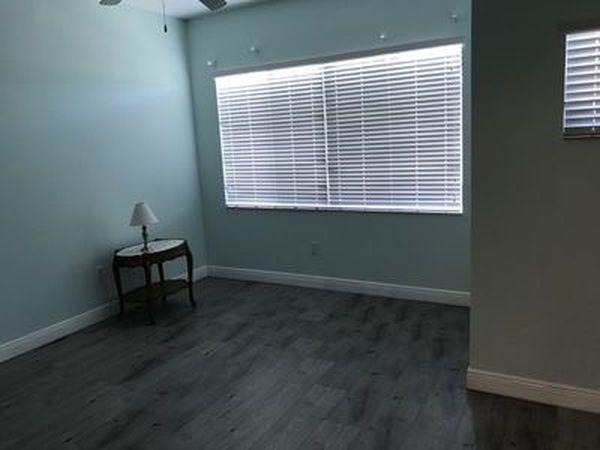 Village at Sailboat Bend - Residential Lease