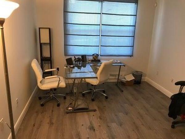 Village at Sailboat Bend - Residential Lease