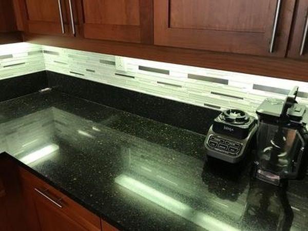 Village at Sailboat Bend - Residential Lease