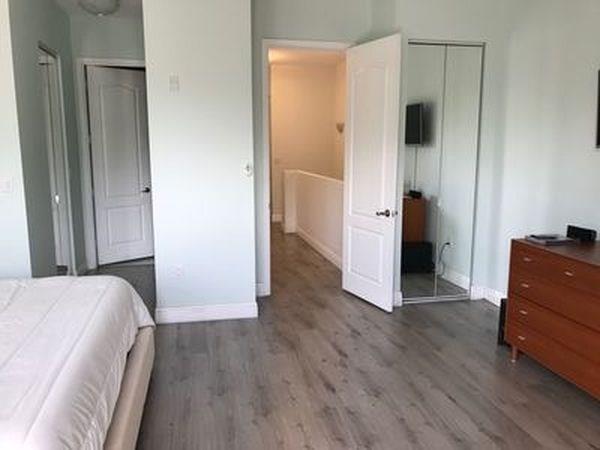 Village at Sailboat Bend - Residential Lease