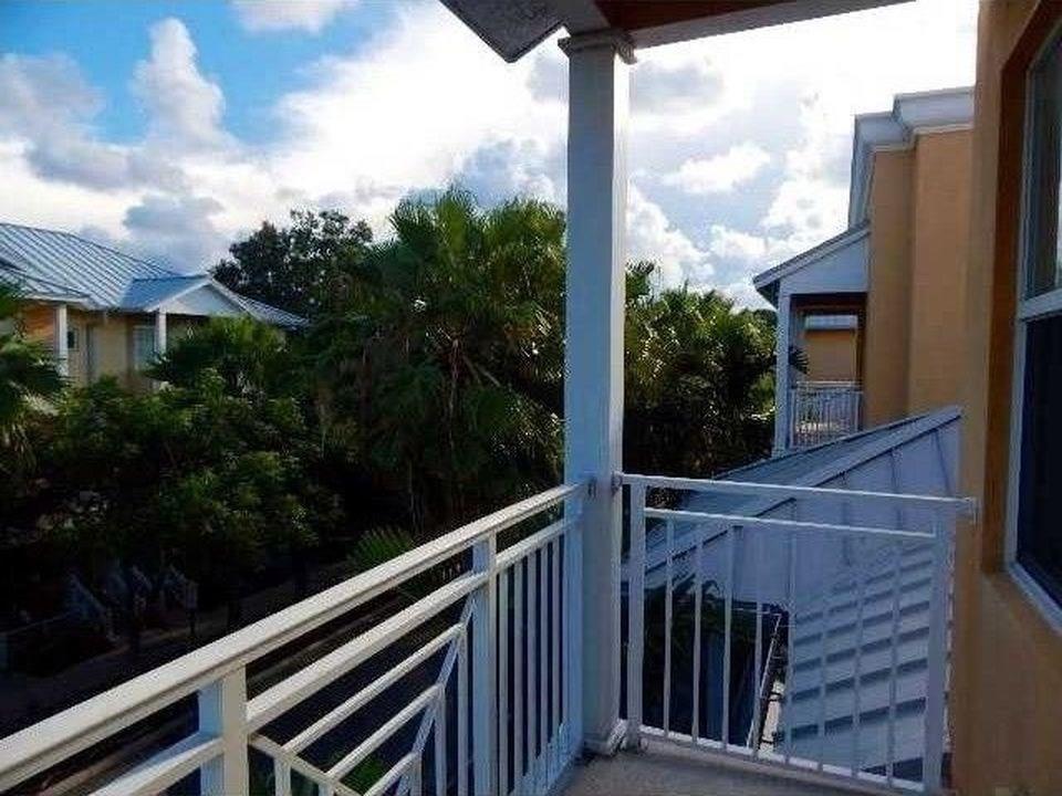 Village at Sailboat Bend - Residential Lease