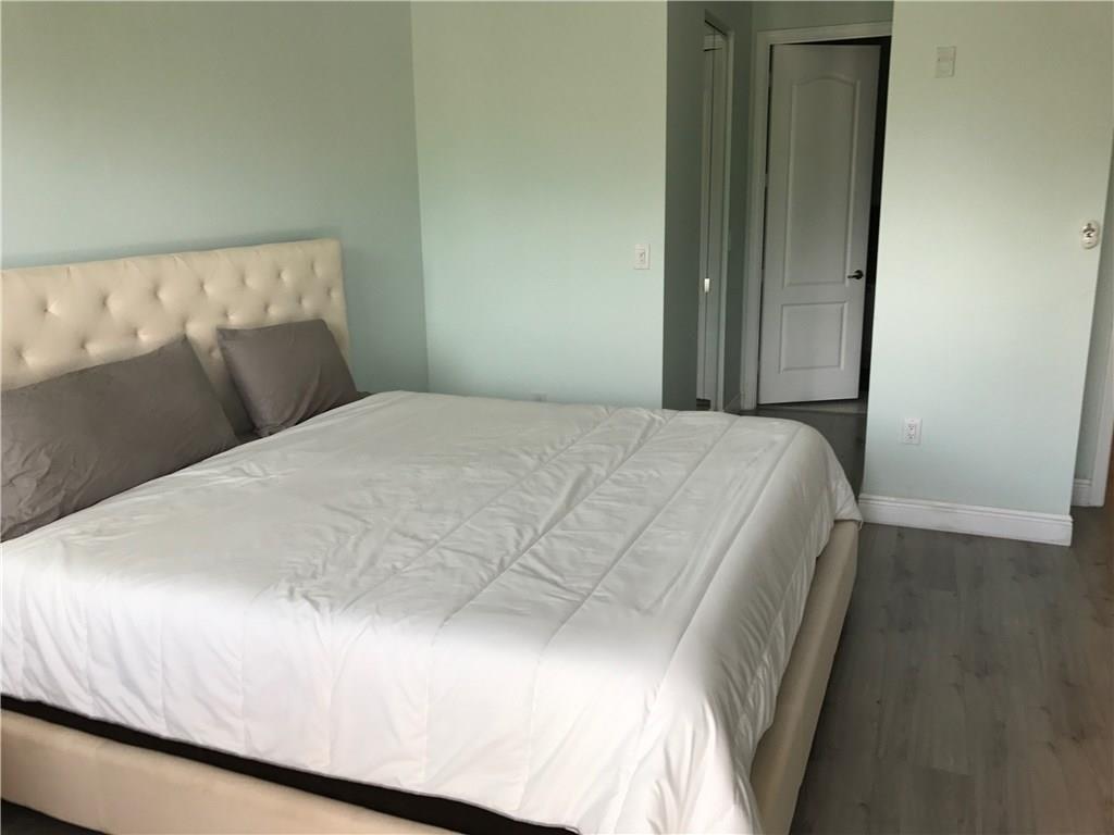 Village at Sailboat Bend - Residential Lease