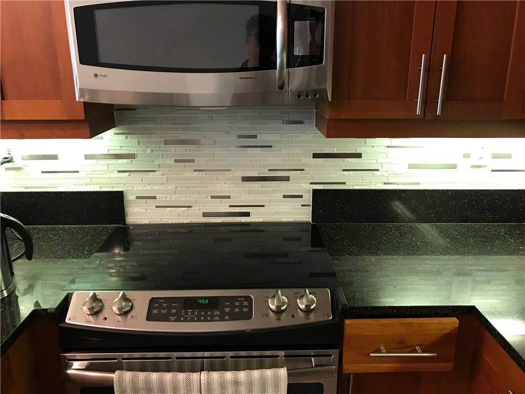 Village at Sailboat Bend - Residential Lease