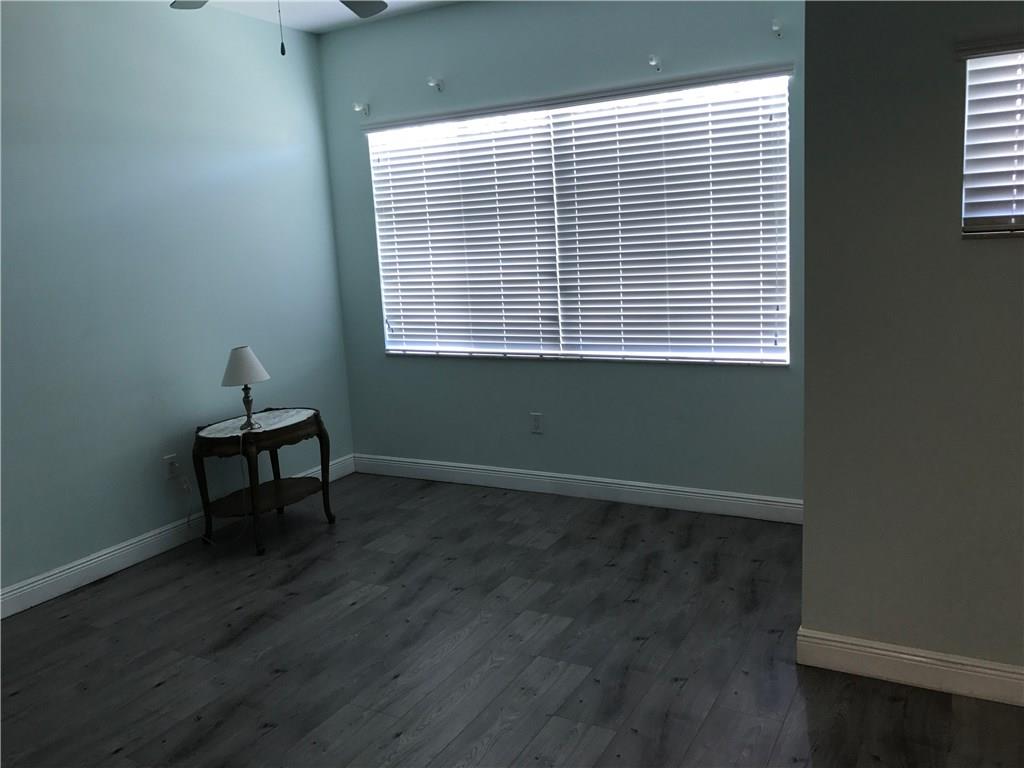 Village at Sailboat Bend - Residential Lease