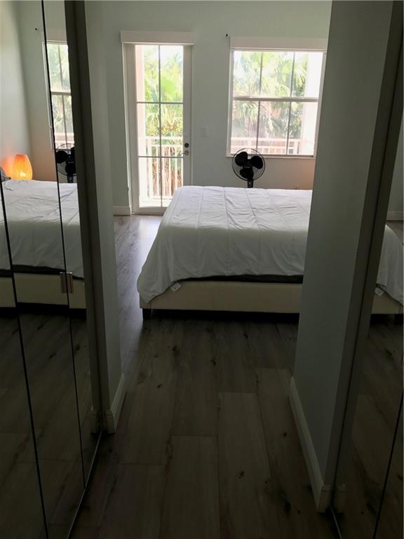 Village at Sailboat Bend - Residential Lease