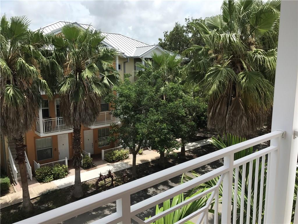 Village at Sailboat Bend - Residential Lease