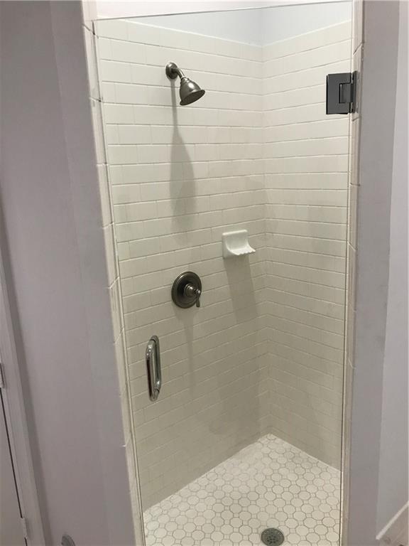 Village at Sailboat Bend - Residential Lease