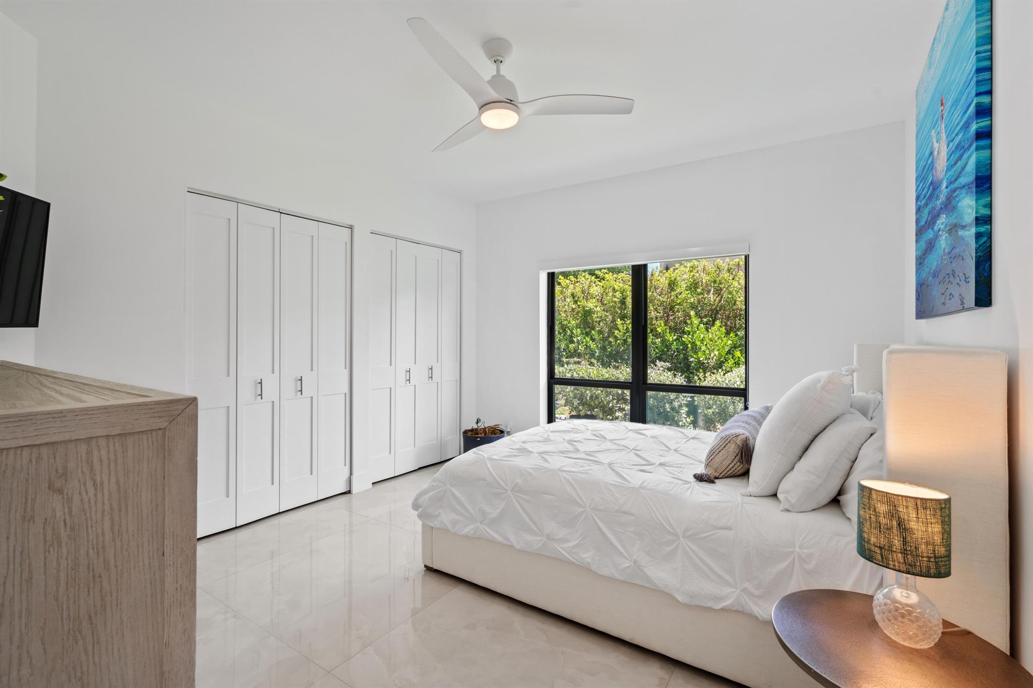 WATERWAY NORTH CONDO - Residential