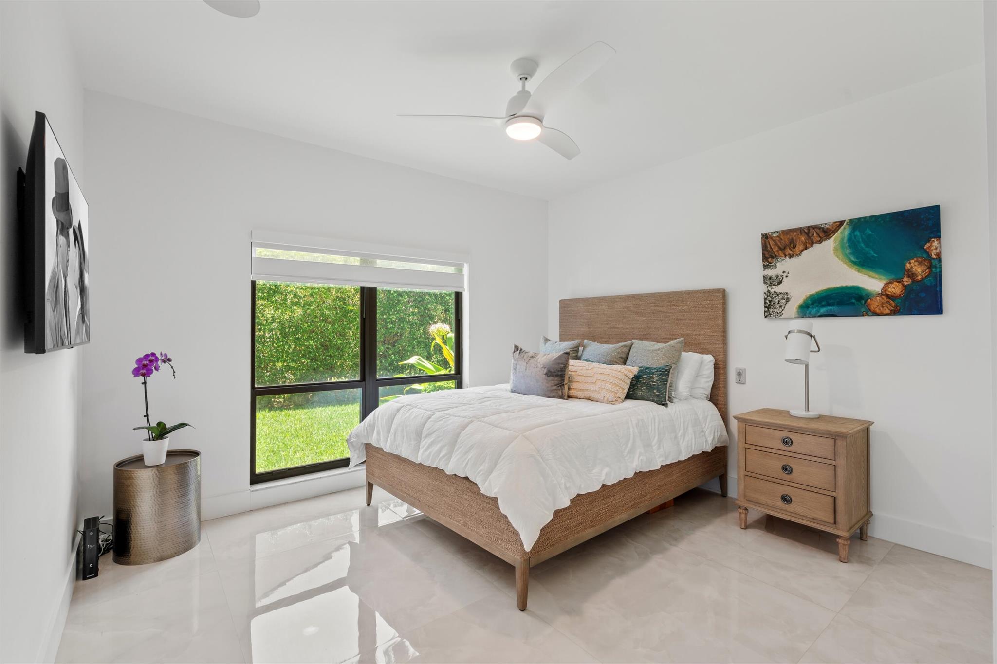 WATERWAY NORTH CONDO - Residential