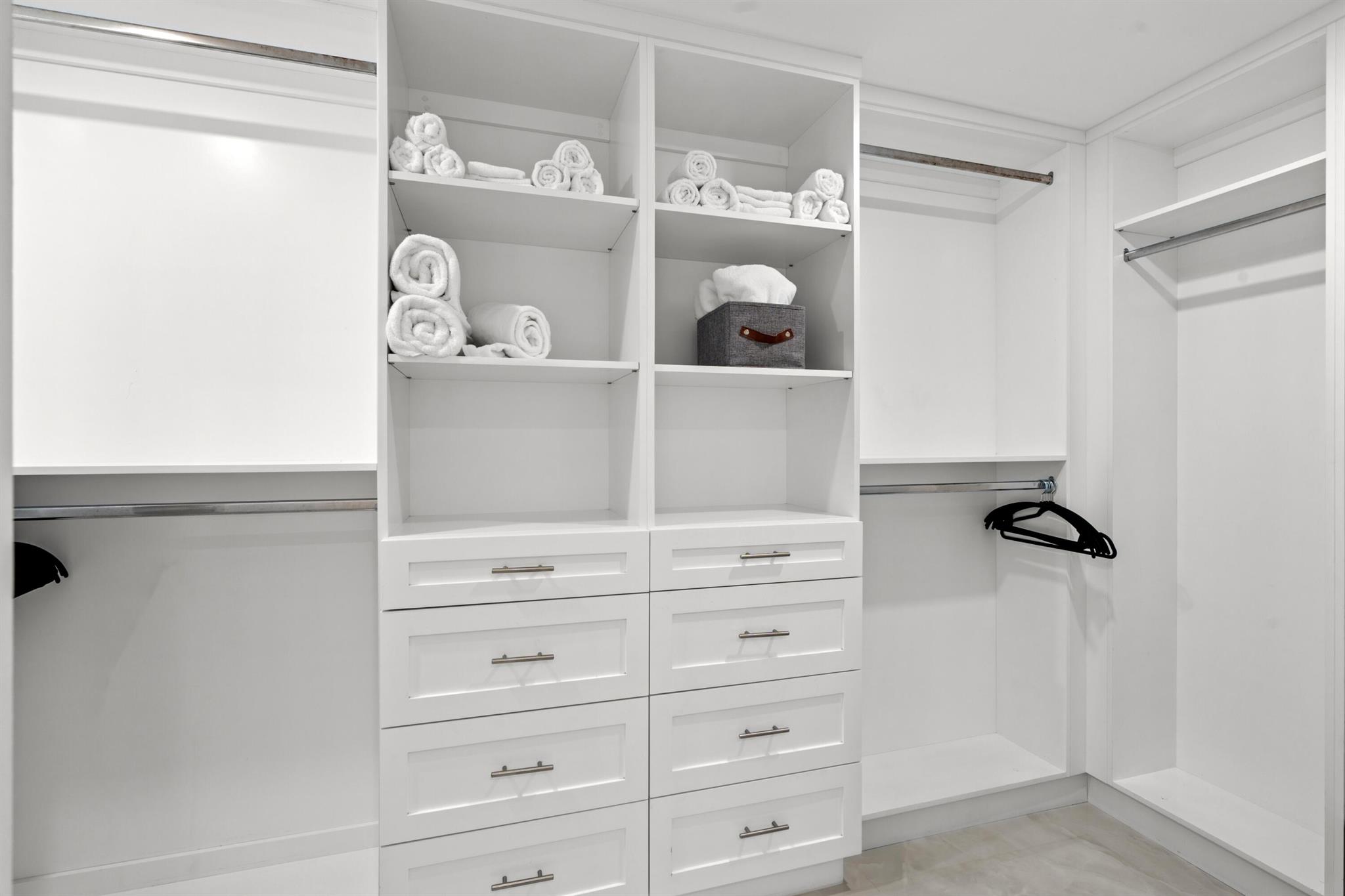 WATERWAY NORTH CONDO - Residential