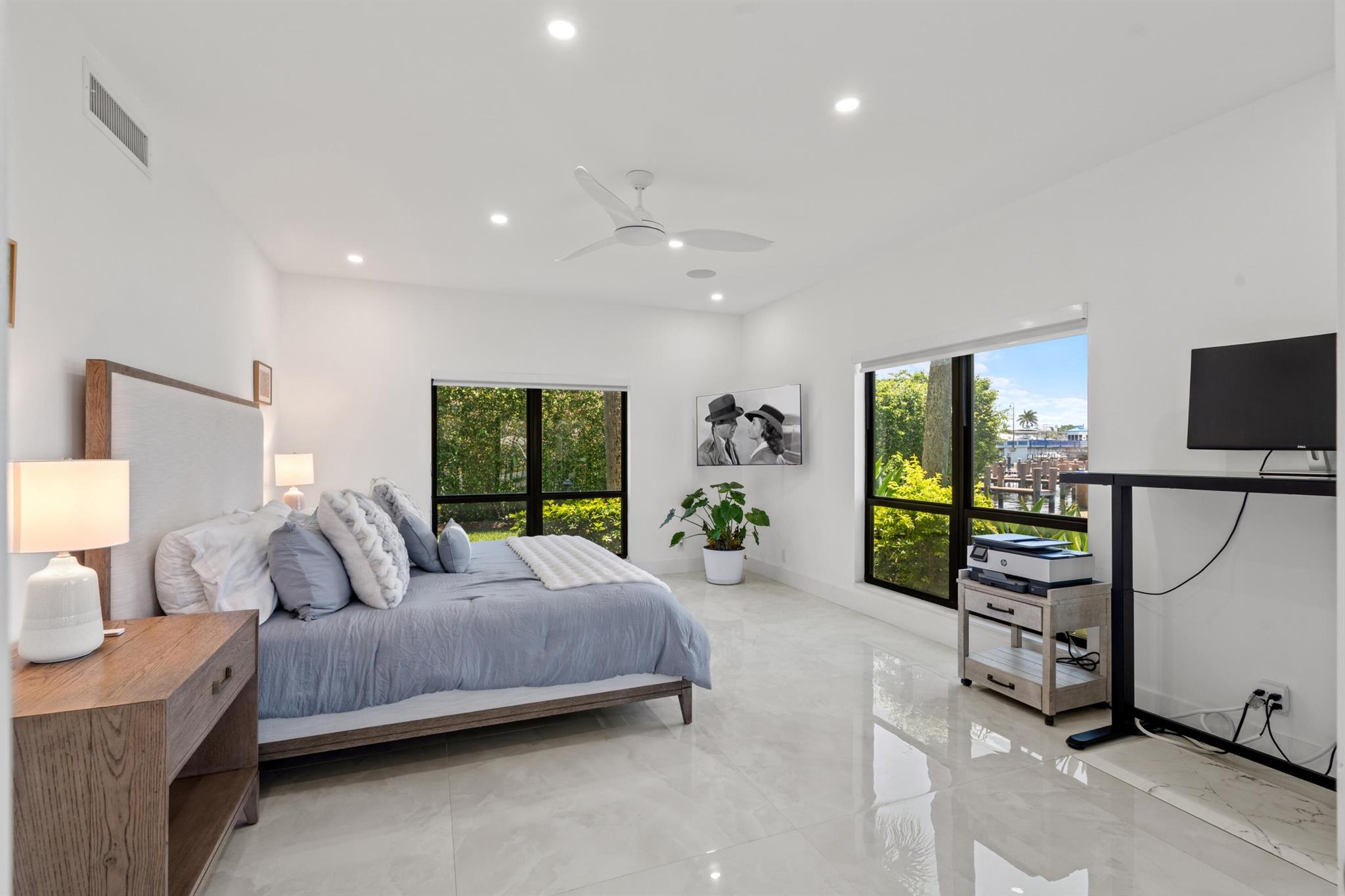 WATERWAY NORTH CONDO - Residential