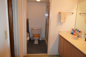 PARK SQUARE CONDO - Residential