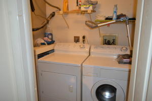 PARK SQUARE CONDO - Residential