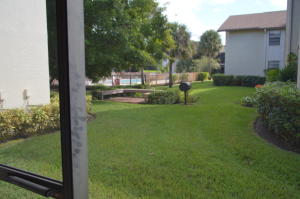 PARK SQUARE CONDO - Residential