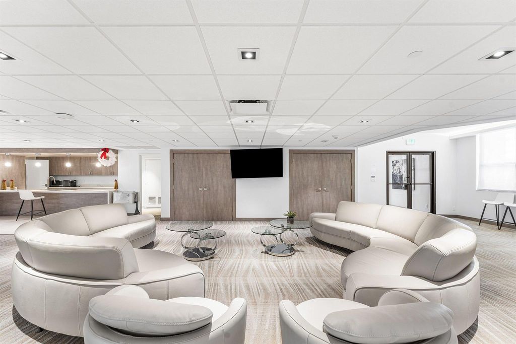 Photo of 1155 Hillsboro Mile #109, Hillsboro Beach, FL 33062 (MLS # R11147230)