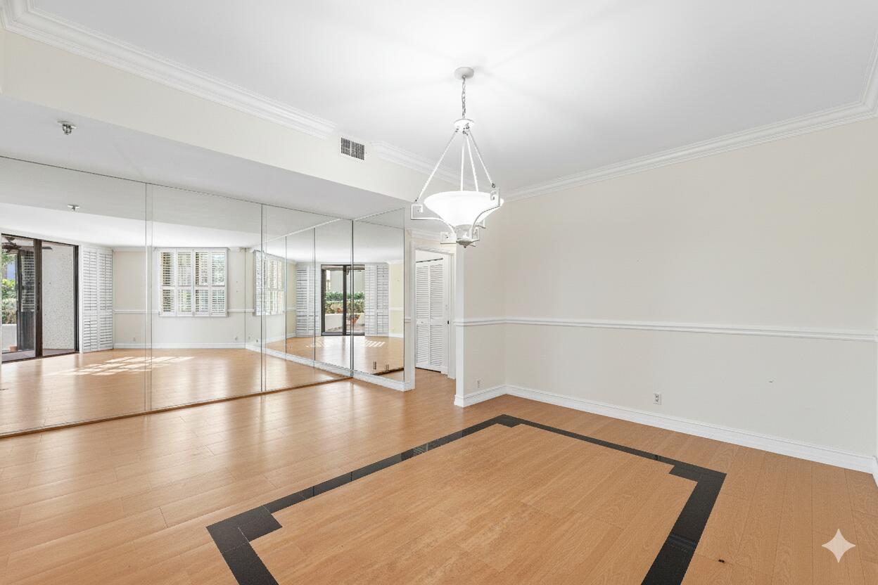 HILLSBORO OCEAN CLUB COND - Residential