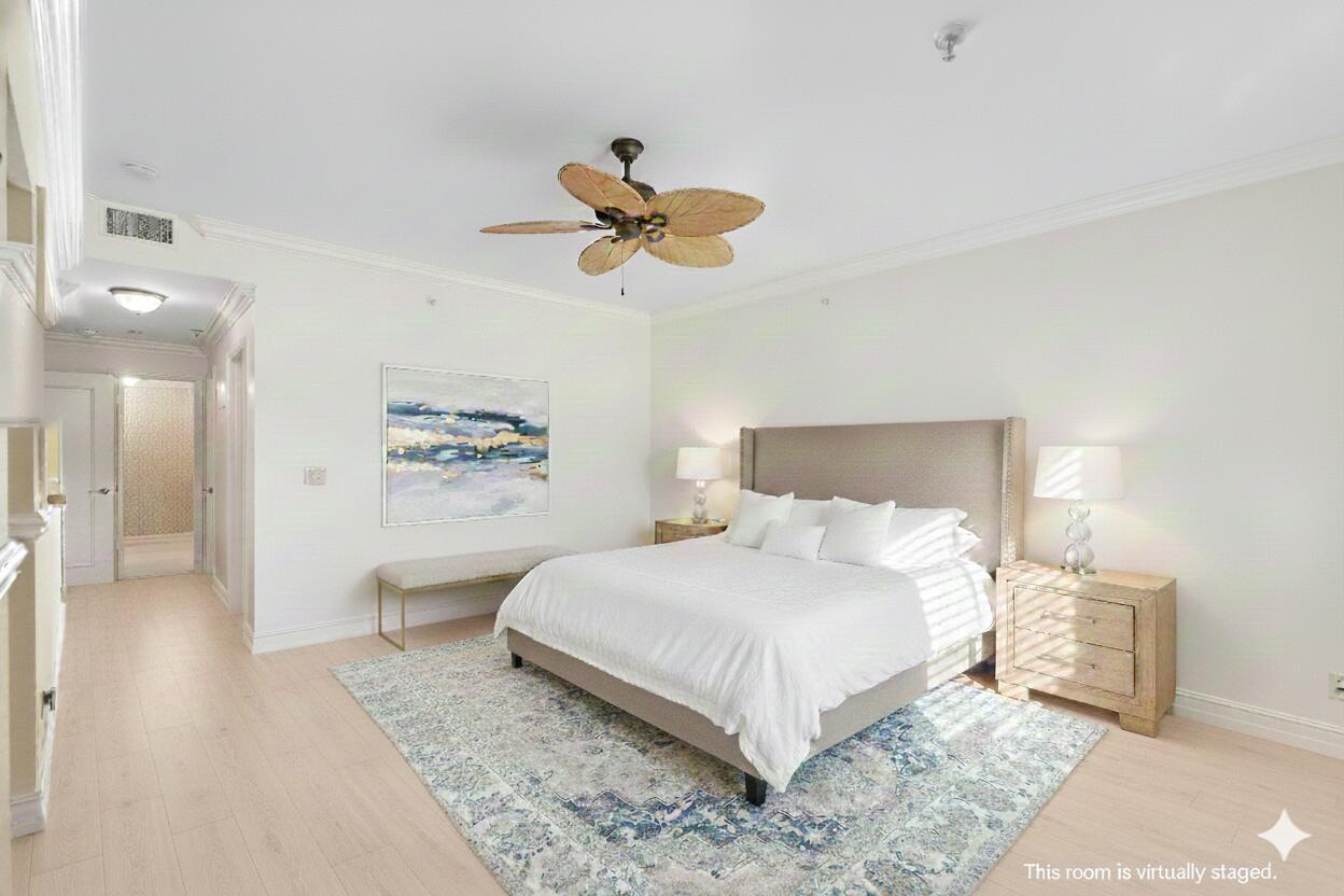 HILLSBORO OCEAN CLUB COND - Residential