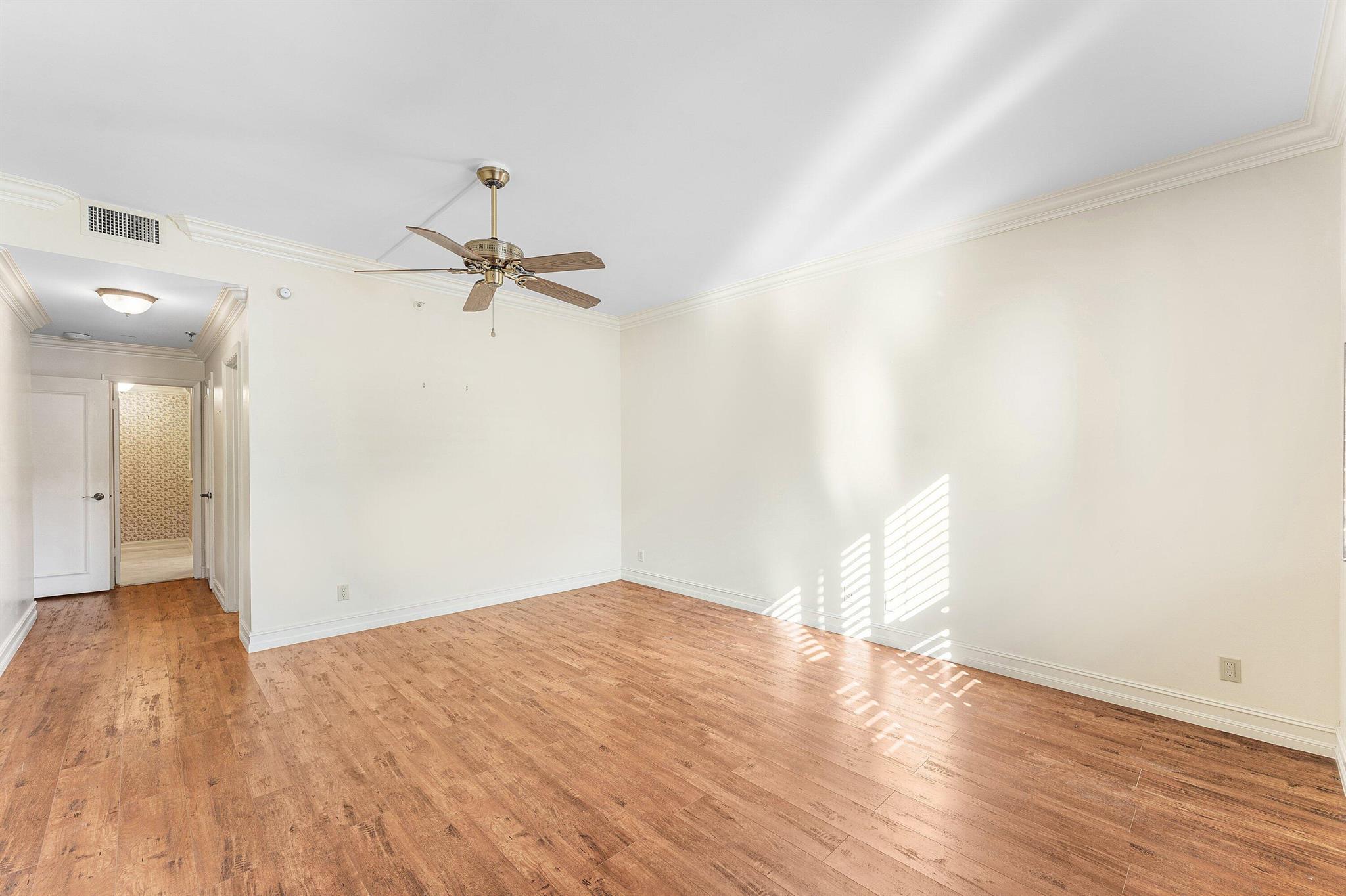 HILLSBORO OCEAN CLUB COND - Residential