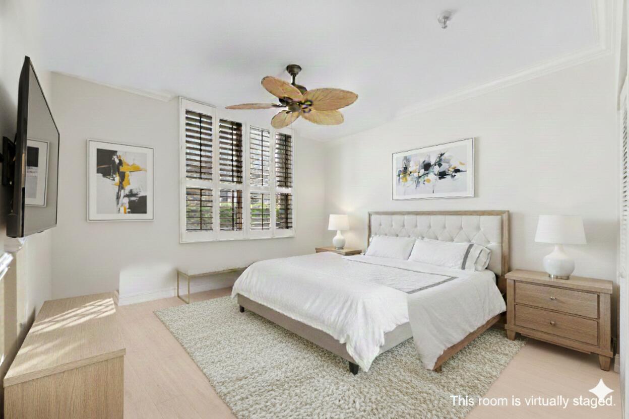 HILLSBORO OCEAN CLUB COND - Residential