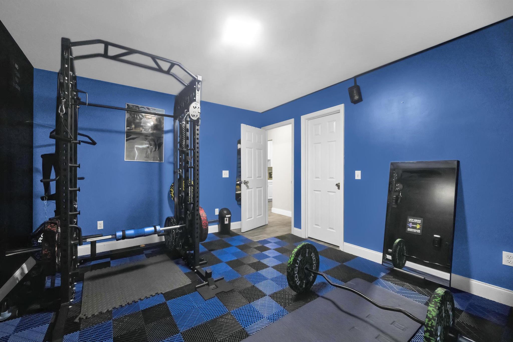 PORT ST LUCIE SECTION 40 - Residential