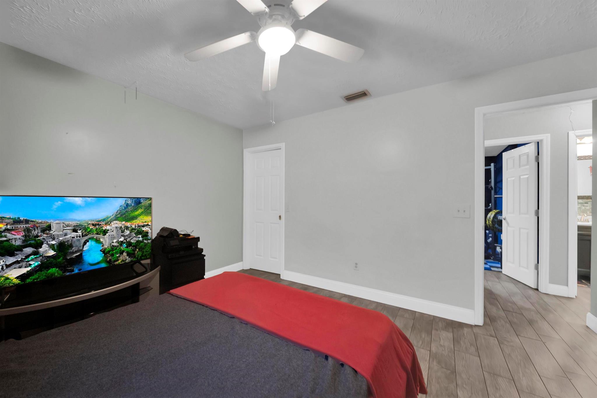 PORT ST LUCIE SECTION 40 - Residential