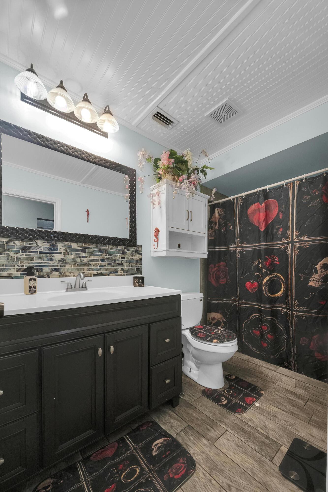 PORT ST LUCIE SECTION 40 - Residential