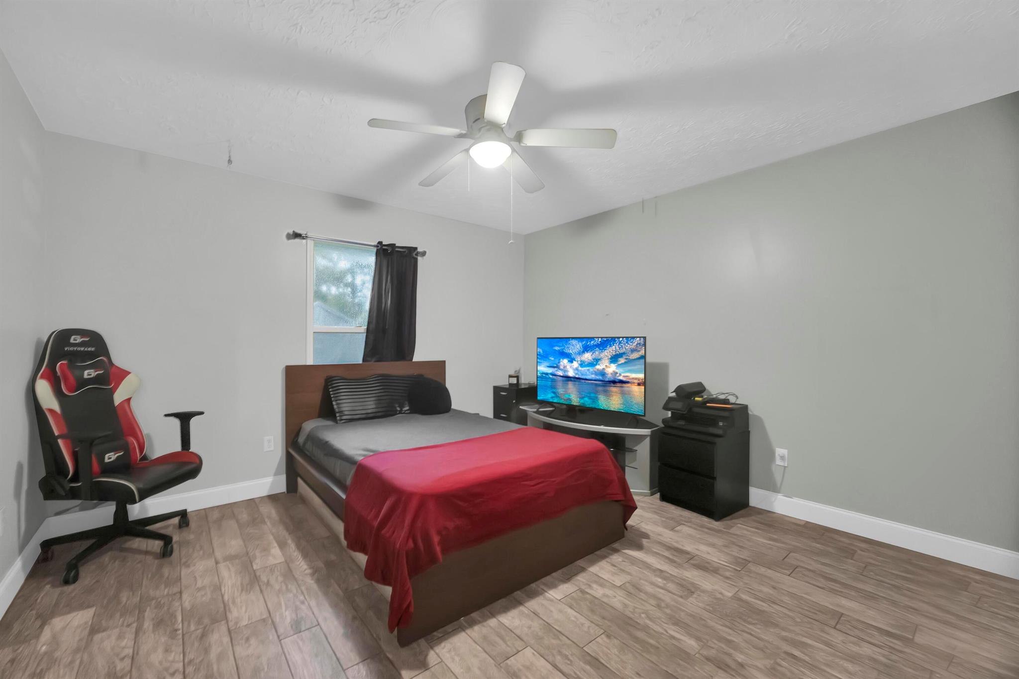 PORT ST LUCIE SECTION 40 - Residential