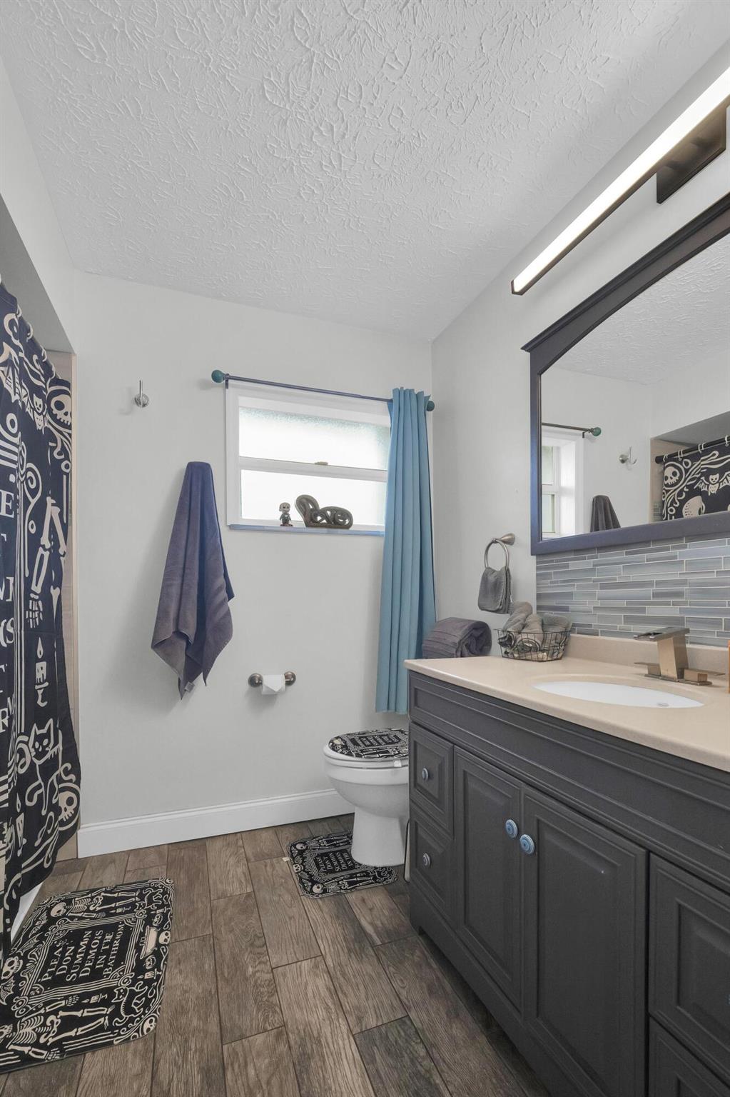 PORT ST LUCIE SECTION 40 - Residential