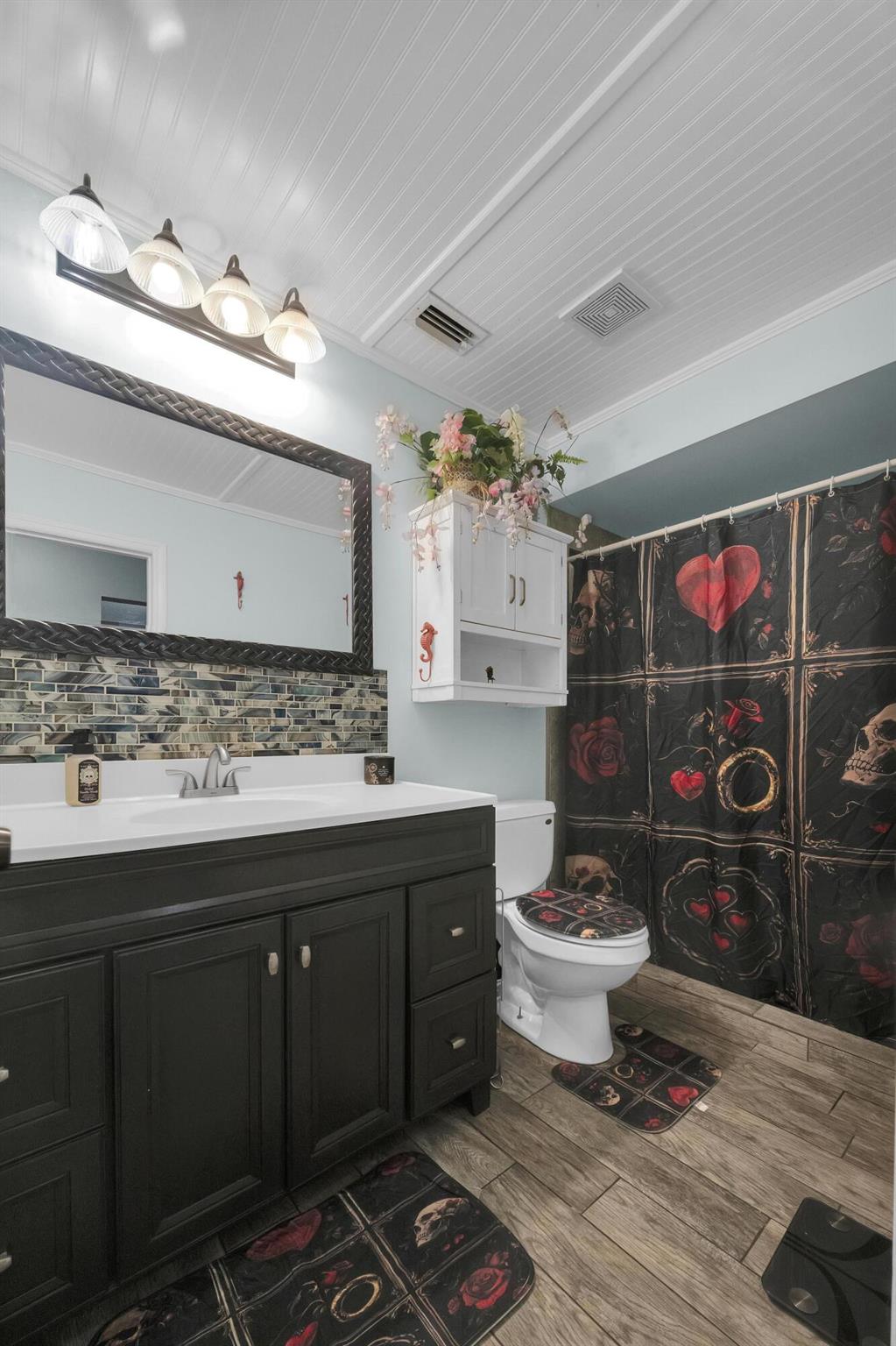 PORT ST LUCIE SECTION 40 - Residential