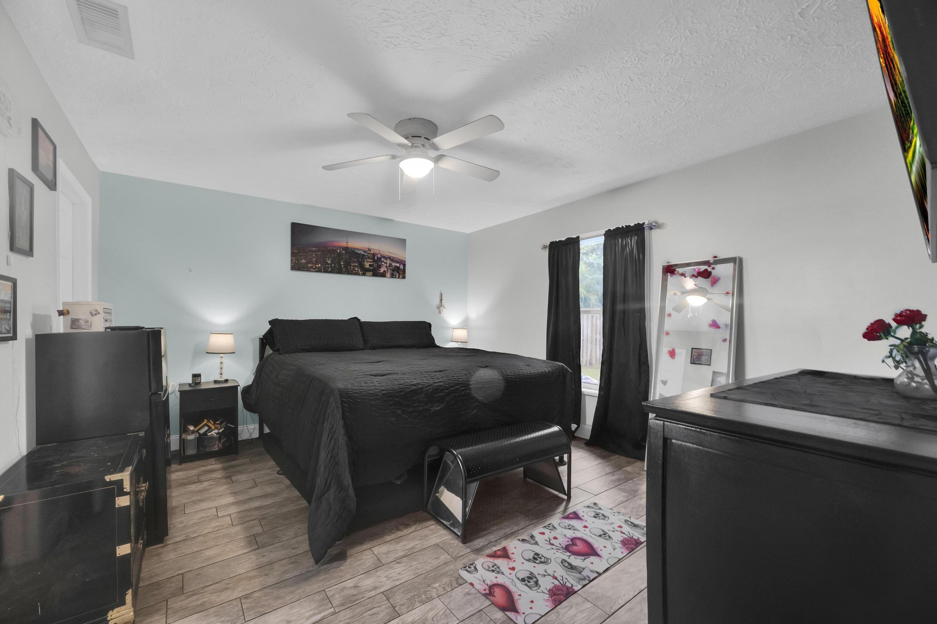 PORT ST LUCIE SECTION 40 - Residential